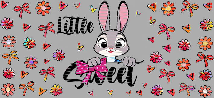 16oz Valentine-J8-1148